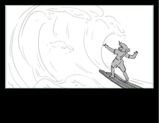 DIPS_INDIVIDUALFRAMES, DIPS,STORYBOARDS, FOR WEBSITE