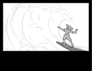 DIPS_INDIVIDUALFRAMES, DIPS,STORYBOARDS, FOR WEBSITE