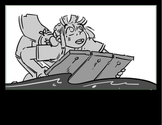 DIPS_INDIVIDUALFRAMES, DIPS,STORYBOARDS, FOR WEBSITE