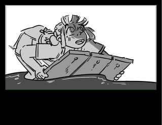 DIPS_INDIVIDUALFRAMES, DIPS,STORYBOARDS, FOR WEBSITE