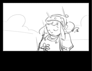 DIPS_INDIVIDUALFRAMES, DIPS,STORYBOARDS, FOR WEBSITE