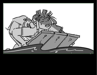 DIPS_INDIVIDUALFRAMES, DIPS,STORYBOARDS, FOR WEBSITE