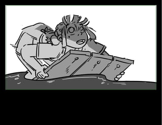 DIPS_INDIVIDUALFRAMES, DIPS,STORYBOARDS, FOR WEBSITE