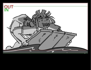 DIPS_INDIVIDUALFRAMES, DIPS,STORYBOARDS, FOR WEBSITE