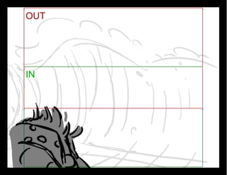 DIPS_INDIVIDUALFRAMES, DIPS,STORYBOARDS, FOR WEBSITE