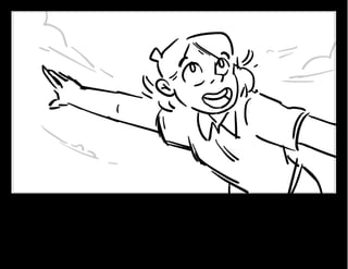 DIPS_INDIVIDUALFRAMES, DIPS,STORYBOARDS, FOR WEBSITE