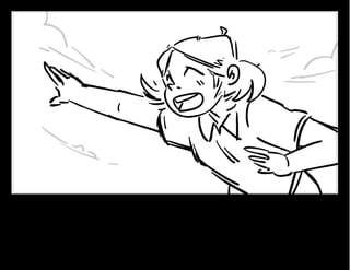 DIPS_INDIVIDUALFRAMES, DIPS,STORYBOARDS, FOR WEBSITE