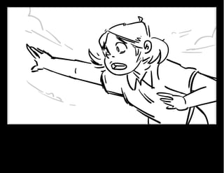 DIPS_INDIVIDUALFRAMES, DIPS,STORYBOARDS, FOR WEBSITE