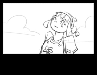 DIPS_INDIVIDUALFRAMES, DIPS,STORYBOARDS, FOR WEBSITE