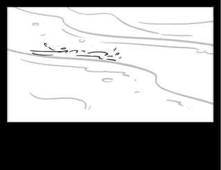 DIPS_INDIVIDUALFRAMES, DIPS,STORYBOARDS, FOR WEBSITE