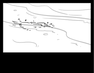 DIPS_INDIVIDUALFRAMES, DIPS,STORYBOARDS, FOR WEBSITE