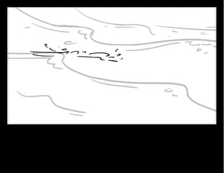 DIPS_INDIVIDUALFRAMES, DIPS,STORYBOARDS, FOR WEBSITE