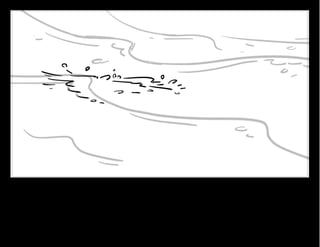 DIPS_INDIVIDUALFRAMES, DIPS,STORYBOARDS, FOR WEBSITE