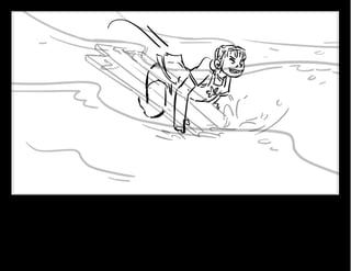 DIPS_INDIVIDUALFRAMES, DIPS,STORYBOARDS, FOR WEBSITE