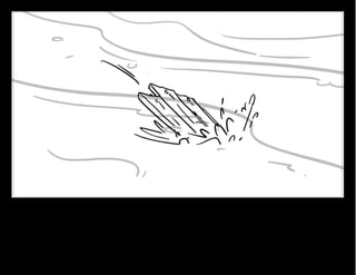 DIPS_INDIVIDUALFRAMES, DIPS,STORYBOARDS, FOR WEBSITE