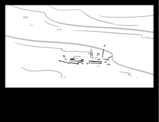 DIPS_INDIVIDUALFRAMES, DIPS,STORYBOARDS, FOR WEBSITE