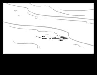 DIPS_INDIVIDUALFRAMES, DIPS,STORYBOARDS, FOR WEBSITE