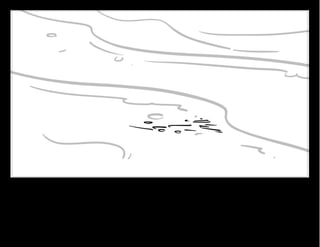 DIPS_INDIVIDUALFRAMES, DIPS,STORYBOARDS, FOR WEBSITE