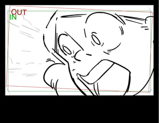 DIPS_INDIVIDUALFRAMES, DIPS,STORYBOARDS, FOR WEBSITE