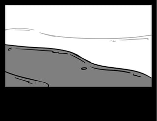 DIPS_INDIVIDUALFRAMES, DIPS,STORYBOARDS, FOR WEBSITE