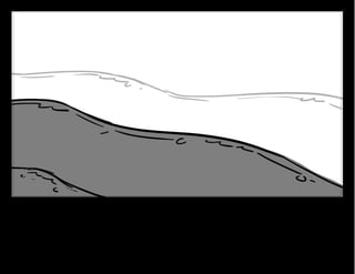 DIPS_INDIVIDUALFRAMES, DIPS,STORYBOARDS, FOR WEBSITE