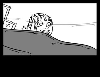 DIPS_INDIVIDUALFRAMES, DIPS,STORYBOARDS, FOR WEBSITE