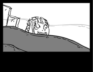 DIPS_INDIVIDUALFRAMES, DIPS,STORYBOARDS, FOR WEBSITE