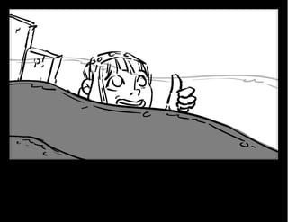 DIPS_INDIVIDUALFRAMES, DIPS,STORYBOARDS, FOR WEBSITE