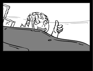 DIPS_INDIVIDUALFRAMES, DIPS,STORYBOARDS, FOR WEBSITE