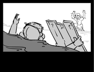 DIPS_INDIVIDUALFRAMES, DIPS,STORYBOARDS, FOR WEBSITE