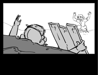 DIPS_INDIVIDUALFRAMES, DIPS,STORYBOARDS, FOR WEBSITE