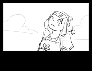 DIPS_INDIVIDUALFRAMES, DIPS,STORYBOARDS, FOR WEBSITE