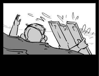 DIPS_INDIVIDUALFRAMES, DIPS,STORYBOARDS, FOR WEBSITE