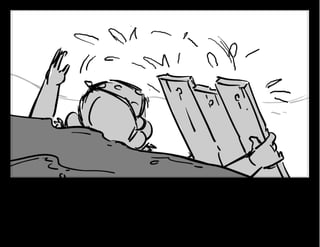 DIPS_INDIVIDUALFRAMES, DIPS,STORYBOARDS, FOR WEBSITE