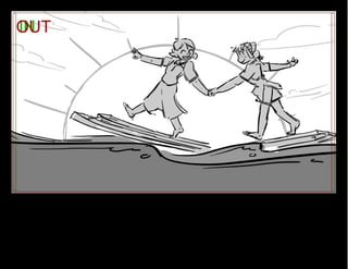 DIPS_INDIVIDUALFRAMES, DIPS,STORYBOARDS, FOR WEBSITE