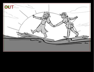 DIPS_INDIVIDUALFRAMES, DIPS,STORYBOARDS, FOR WEBSITE