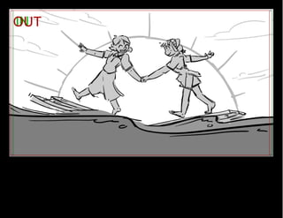 DIPS_INDIVIDUALFRAMES, DIPS,STORYBOARDS, FOR WEBSITE