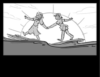 DIPS_INDIVIDUALFRAMES, DIPS,STORYBOARDS, FOR WEBSITE