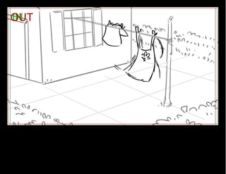 DIPS_INDIVIDUALFRAMES, DIPS,STORYBOARDS, FOR WEBSITE