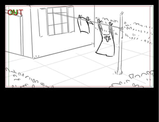 DIPS_INDIVIDUALFRAMES, DIPS,STORYBOARDS, FOR WEBSITE