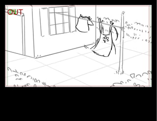 DIPS_INDIVIDUALFRAMES, DIPS,STORYBOARDS, FOR WEBSITE