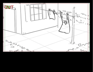 DIPS_INDIVIDUALFRAMES, DIPS,STORYBOARDS, FOR WEBSITE