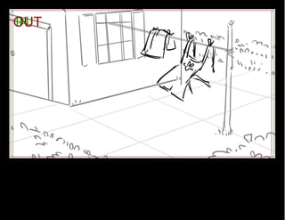 DIPS_INDIVIDUALFRAMES, DIPS,STORYBOARDS, FOR WEBSITE