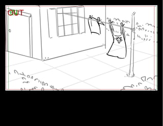 DIPS_INDIVIDUALFRAMES, DIPS,STORYBOARDS, FOR WEBSITE