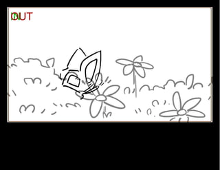 DIPS_INDIVIDUALFRAMES, DIPS,STORYBOARDS, FOR WEBSITE