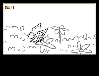 DIPS_INDIVIDUALFRAMES, DIPS,STORYBOARDS, FOR WEBSITE