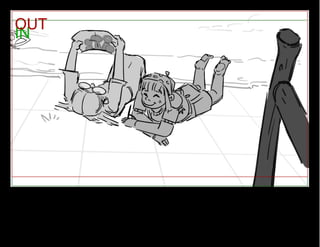 DIPS_INDIVIDUALFRAMES, DIPS,STORYBOARDS, FOR WEBSITE