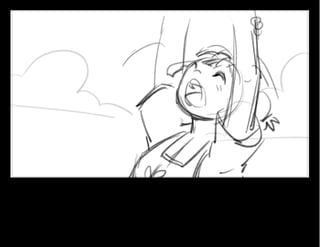 DIPS_INDIVIDUALFRAMES, DIPS,STORYBOARDS, FOR WEBSITE