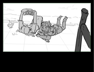 DIPS_INDIVIDUALFRAMES, DIPS,STORYBOARDS, FOR WEBSITE