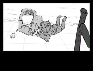 DIPS_INDIVIDUALFRAMES, DIPS,STORYBOARDS, FOR WEBSITE